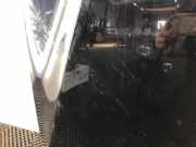 Motorhaube P4M51A16610AL Ford Focus 2 Schrägheck 2.0 16V (Euro 5)) 2006-10