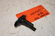 Luftmengenmesser GN1974005210 Nissan Pixo Schrägheck 1.0 12V (K10B) 2012-03