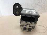 Abs Pumpe 09191497 Opel Signum (F48) Schrägheck 5-drs 2.2 direct 16V (Z22YH(Euro 4)) 2003-06