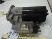 Anlasser 0001107076 Volvo V40 (VW) Kombi 2.0 16V (B4204S2) 2004-07