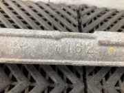 Lenkgetriebe 1663667580 Peugeot 108 Schrägheck 1.0 12V (1KRFE(CFB)) 2016-12