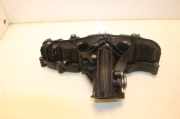 Ansaugkrümmer 03L129711AM Volkswagen Touran (1T3) Großraumlimousine 2.0 TDI 16V 140 (CFHC) 2011-02 CFHC