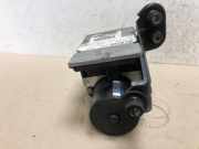Abs Pumpe 09191497 Opel Signum (F48) Schrägheck 5-drs 2.2 direct 16V (Z22YH(Euro 4)) 2003-06