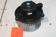 Heizgebläse Motor 971121C000 Hyundai Getz Schrägheck 1.4i 16V (G4EEG) 2007-05