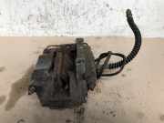 Bremssattel Rechts Hinten ABS Porsche 928 Coupé 5.0 S4 32V (M28.42) 1988-04