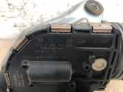 Scheibenwischermotor 3397020876 Peugeot 407 SW (6E) Kombi 2.0 HDiF 16V (DW10BTED4(RHR)) 2006-06