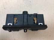 Lichtschalter 31443831 Kia Sportage (JE) Geländewagen 2.0 CVVT 16V 4x2 (G4GC) 2009-07