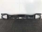 Scheibenwischer Abdeckung A2468300213 Mercedes-Benz B (W246/W242) Schrägheck 1.6 B-180 BlueEFFICIENCY Turbo 16V (M270.910) 2015-10