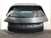 Heckklappe Hyundai Ioniq 5 (NE) SUV 77/84 kWh RWD (EM17) 2023-09