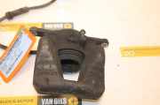Bremssattel Rechts Vorne ABS Mercedes-Benz B (W246/W242) Schrägheck 1.6 B-180 BlueEFFICIENCY Turbo 16V (M270.910) 2012-01