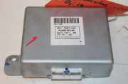 Spannungsregulator 953004P100 Hyundai i20 Schrägheck 1.2i 16V (G4LA) 2014-02