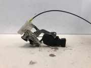 Türschloss Stangen Links Hinten 690600H011 Toyota Aygo (B10) Schrägheck 1.0 12V VVT-i (1KR-FE) 2006-09