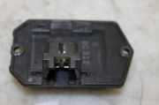 Heizwiderstand 8713842020 Toyota RAV4 (A2) Geländewagen 2.0 D-4D 16V 4x4 (1CD-FTV) 2002