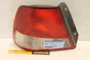 Rücklicht Links 9240125100 Hyundai Accent Schrägheck 1.5i 16V (G4ECG) 2000-07