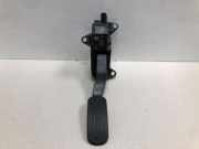Gaspedal 78110K0030 Toyota Yaris IV (P21/PA1/PH1) Schrägheck 1.5 12V Hybrid 115 (M15AFXE) 2021-12