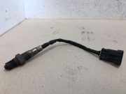 Lambdasonde 0258006206 Fiat Stilo (192A/B) Schrägheck 1.2 16V (188.A.5000) 2002-08
