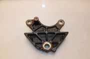 Motorhalter 51912521 Fiat 500 (312) Schrägheck 0.9 TwinAir 85 (Euro 6)) 2013-07