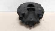 Bremssattel Links Vorne ABS Opel Vectra C GTS Schrägheck 5-drs 3.2 V6 24V (Z32SE(Euro 4)) 2002-09