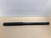 Stoßdämpfer Links Hinten 41800 Suzuki Vitara (LY/MY) SUV 1.5 16V Dualjet Hybrid (K15C) 2024-07