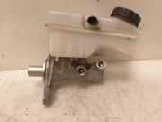 Hauptzylinder ABS 460915125R Renault Clio IV (5R) Schrägheck 5-drs 0.9 Energy TCE 90 12V (H4B-400(H4B-A4)) 2013-06
