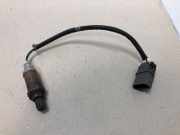 Lambdasonde 0258003256257 Nissan Micra (K11) Schrägheck 1.3 LX,SLX 16V (CG13DE) 2000-05
