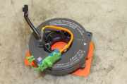 Airbag Schleifring 1610662 Opel Corsa C (F08/68) Schrägheck 1.4 16V Twin Port (Z14XEP(Euro 4)) 2005