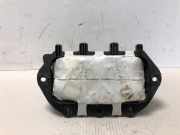 Airbag Beifahrer 9820860280 Opel Corsa F (UB/UH/UP) Schrägheck 5-drs Electric, Corsa-e 50kWh (ZKX(ZK01)) 2020-08