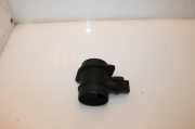 Luftmengenmesser 0281002757 Volkswagen Golf IV (1J1) Schrägheck 1.9 TDI (ALH) 1998-10 ALH