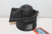 Heizgebläse Motor 1J1819021A Volkswagen Golf IV (1J1) Schrägheck 1.9 TDI (ALH) 1999-05 ALH