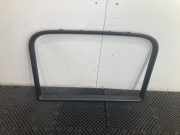 Dach Zierliste Links 51447347691 Mini Countryman (F60) SUV 1.5 12V Cooper (B38A15F) 2020-09