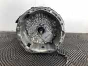 Getriebe Automatik ABS A7252705213 Mercedes-Benz E (C238) Coupé E-200 2.0 Turbo 16V (M274.920(Euro 6)) 2017-11