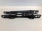 Querlenker Rechts Hinten Unten 33328835607 BMW 5 serie (G60) Limousine 530e 2.0 TwinPower Turbo 16V (B48-B20V) 2024-05