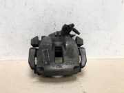 Bremssattel Links Vorne ABS Peugeot Partner (EA//EF/EN/EU) Van 1.5 BlueHDi 130 (DV5RC(YHZ)) 2020-03