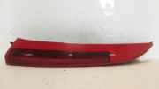 Rücklicht Links 30678220 Volvo XC90 I SUV 2.4 D5 20V (D5244T) 2006