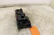 Sicherungskasten 518787205 Volvo V70 (SW) Kombi 2.4 D5 20V (D5244T5) 2002-10