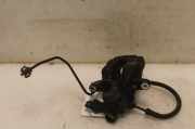 Bremssattel Links Hinten ABS 32053754 Peugeot 208 I (CA/CC/CK/CL) Schrägheck 1.6 Blue HDi 100 (DV6FD(BHY)) 2015-10