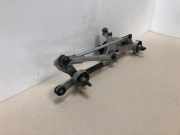 Scheibenwischermotor 98110C1950 Kia Rio IV (YB) Schrägheck 1.2 MPI 16V (G4LA) 2019-10