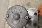 Abs Pumpe ABS 0265900031 Alfa Romeo 147 (937) Schrägheck 1.6 HP Twin Spark 16V (AR32.104) 2001-08