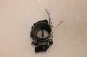 Drosselklappe 9186780 Volvo S40 (VS) Limousine 1.8 16V (B4184S2) 2000-11