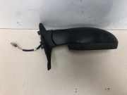 Au?enspiegel Rechts Nissan Micra (K12) Schr?gheck 1.5 dCi 65 (K9K-704) 2003-12