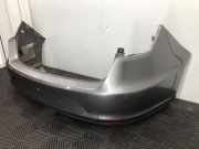 Stoßstange Hinten 5F9807421J Seat Leon ST (5FF) Kombi 5-drs 1.6 TDI 16V (DBKA) 2014-05