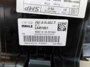 Gebläsekasten 2Q1816002T Seat Ibiza V (KJB) Schrägheck 5-drs 1.6 TDI 95 (DGTD) 2018-03