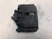 Bremssattel Links Vorne Honda Civic (MA/MB) Schrägheck 5-drs 1.5i VTEC-E 16V (D15Z8) 2000