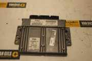 Motorsteuergerät 9644674980 Citroën Xsara Picasso (CH) Großraumlimousine 1.8 16V (XU7JP4(LFY)) 2001-06