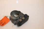 Drosselklappe 0280750102 Alfa Romeo 147 (937) Schrägheck 1.6 HP Twin Spark 16V (AR32.104) 2004