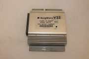 Steuergerät Automatik Getriebe 954404A732 Kia Sorento I (JC) SUV 2.5 CRDi 16V (D4CB) 2003-11