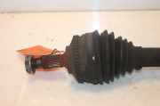 Antriebswelle Links Vorne ABS Peugeot 607 (9D/U) Limousine 2.9 V6 24V (ES9J4S(XFX)) 2001-02