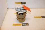 Kraftstoffpumpe 9632672080 Citroën C5 I Berline (DC) Schrägheck 2.0 16V (EW10J4(RFN)) 2001-04