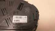 Tacho A2C53258659 Renault Megane III Grandtour (KZ) Kombi 5-drs 1.6 16V (K4M-858(K4M-R8)) 2011-01
