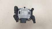 Zündspule 0040402003 Seat Arosa (6H1) Schrägheck 3-drs 1.4 MPi (AUD) 2002-08